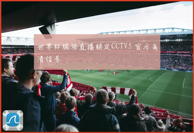 世界杯现场直播锁定CCTV5 官方高清信号
